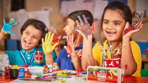 Art & Culture Fest